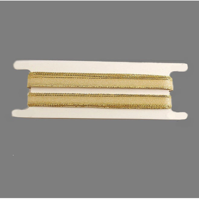 10m | Twine String Cotton Cords Rope for Home Decor Handmade Christmas Tag Rope