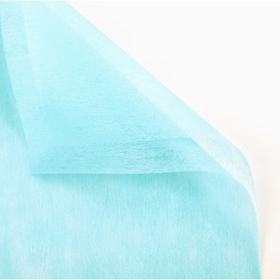10 PCS | Tissue Paper Wrapped Flower Paper ~ Bouquet Wrapped Flower paper