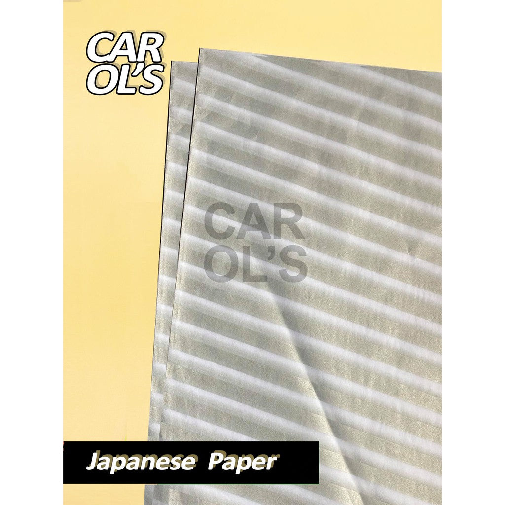 (10pcs 50*70cm) Japanese Printed | Papel De Hapon |Tissue Paper Wrapper High Quality Packaging /PACK