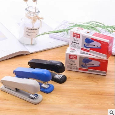 High Quality Large Stapler