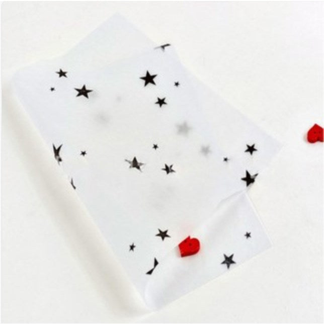 (10pcs 50*70cm) Japanese Printed | Papel De Hapon |Tissue Paper Wrapper High Quality Packaging /PACK