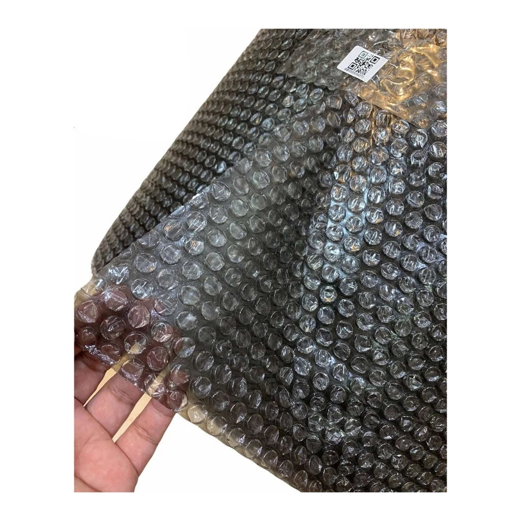 BUBBLE WRAP High Quality Per Meter 0.5m*1m