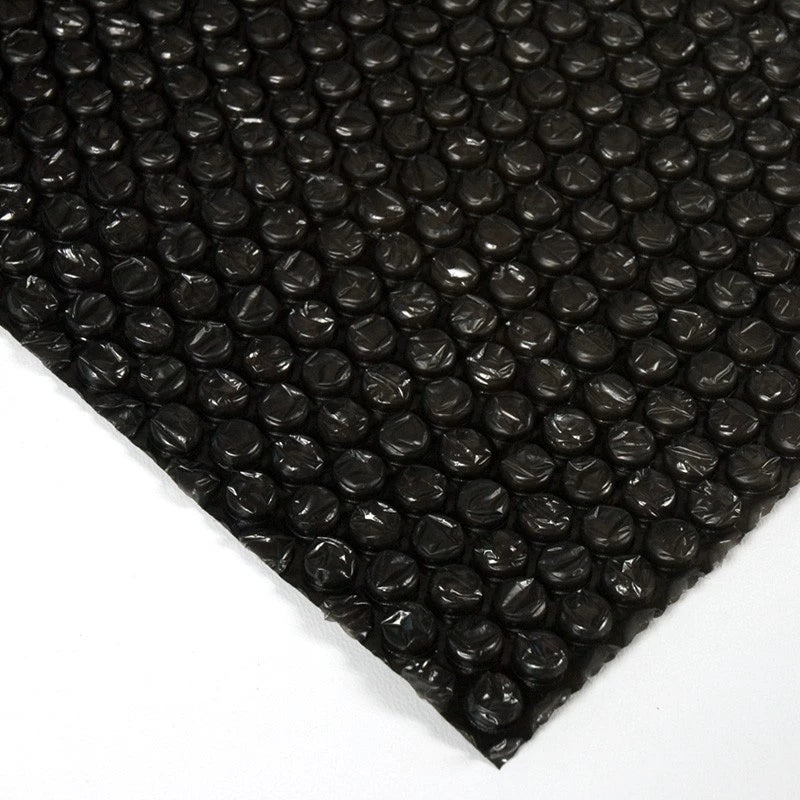 BUBBLE WRAP High Quality Per Meter 0.5m*1m