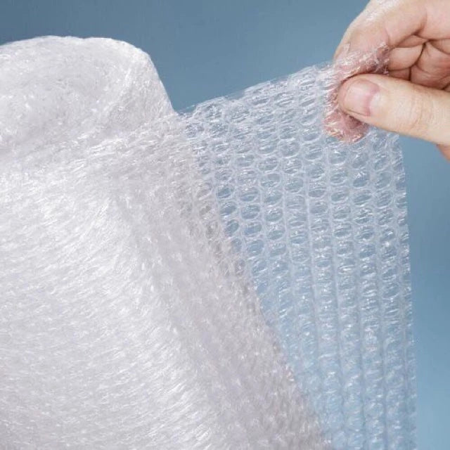 BUBBLE WRAP High Quality Per Meter 0.5m*1m