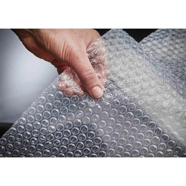BUBBLE WRAP High Quality Per Meter 0.5m*1m